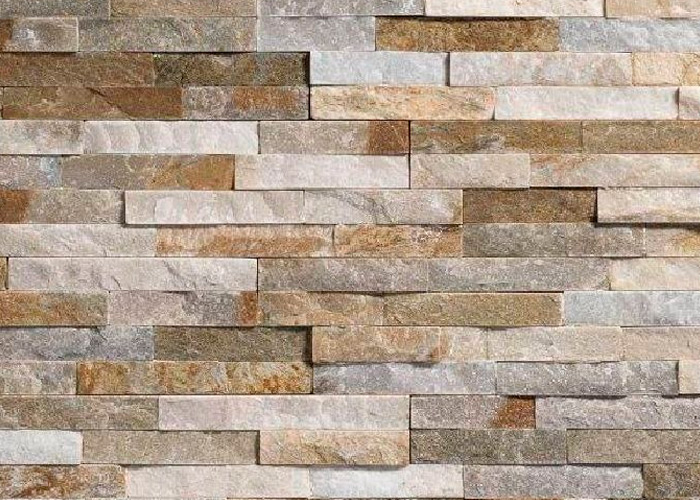 Natural Stone & Mazeras